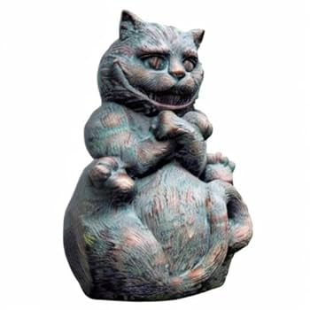 ☆レア☆ アリス マッドハッター　チシャ猫　ウサギ　ヴィンテージ　写真立て 楽天市場】プレシャスモーメンツ アリス マッドハッター 3月